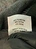 feat Gray Pullover Sweater Size S - photo 8
