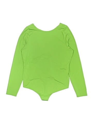 Parade Bodysuit (view 1)