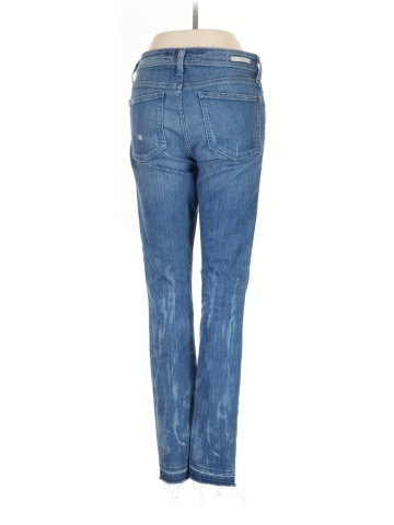 Pilcro and the Letterpress Jeans (view 2)