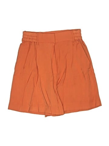 MNG Shorts (view 1)