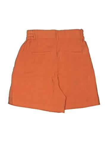 MNG Shorts (view 2)
