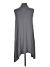 Logo Layers Gray Kimono Size XS - photo 2