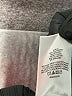 Express Ivory Bodysuit Size M - photo 4