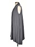Logo Layers Gray Kimono Size XS - photo 5