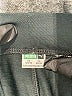 Puma Black Active Pants Size M (kids) - photo 3