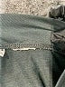 Puma Black Active Pants Size M (kids) - photo 4