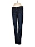 Hudson Jeans Blue Jeans Size 27 waist - photo 1
