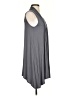 Logo Layers Gray Kimono Size XS - photo 4