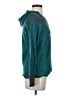 Eddie Bauer Teal Pullover Sweater Size S - photo 4