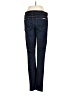 Hudson Jeans Blue Jeans Size 27 waist - photo 2