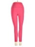Heynuts Pink Active Pants Size XS - photo 1