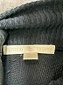 Boston Proper Black Cardigan Size S - photo 7