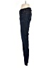 Hudson Jeans Blue Jeans Size 27 waist - photo 5