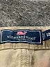 Vineyard Vines Green Khakis Size 12 - photo 3