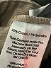 Vineyard Vines Green Khakis Size 12 - photo 4