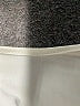 Unbranded Ivory Sleeveless Top Size S - photo 7