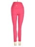 Heynuts Pink Active Pants Size XS - photo 2