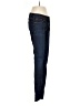 Hudson Jeans Blue Jeans Size 27 waist - photo 4