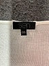 Sen Ivory Long Sleeve Blouse One size - photo 7
