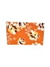 Rachel Pally Floral Orange Clutch One size - photo 2