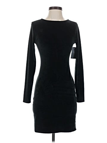 Melrose and Market Cocktail Dress (view 1)