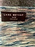 Lane Bryant Teal Sleeveless Top Size 26 - 28 Plus - photo 7