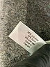 Lane Bryant Teal Sleeveless Top Size 26 - 28 Plus - photo 8