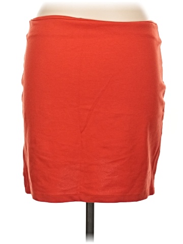 Basic House Casual Skirt (view 2)