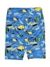 Unbranded Print Blue Board Shorts Size 120 cm / US 6X - photo 2