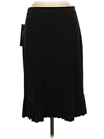 Susan Lawrence Formal Skirt (view 2)