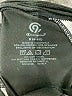 C9 By Champion Graphic Black Active Pants Size 6X - photo 4