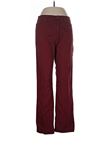Focus Life Style Jeans (view 1)