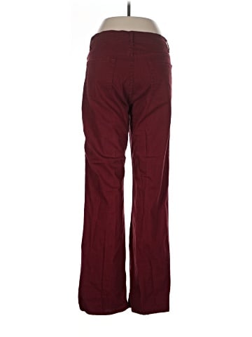 Focus Life Style Jeans (view 2)