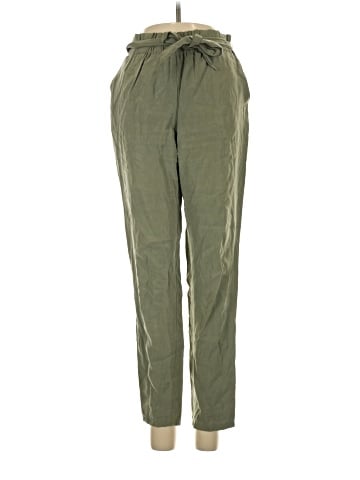 BCBGeneration Casual Pants (view 1)
