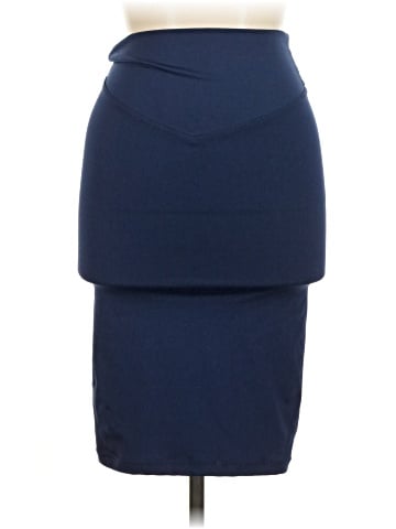 Olympia Formal Skirt (view 1)