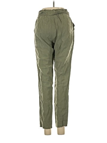 BCBGeneration Casual Pants (view 2)