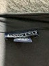 Lands' End Black Jacket Size 10/12 Regular - photo 6