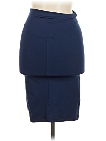 Olympia Formal Skirt (view 2)
