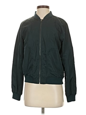 Hei Hei Track Jacket (view 1)