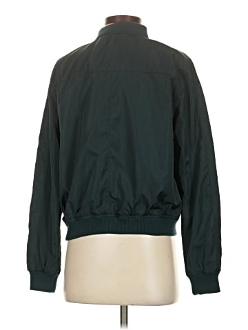 Hei Hei Track Jacket (view 2)