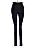 Active by Old Navy Black Active Pants Size M - photo 1