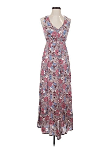 Japna Casual Dress (view 1)