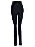 Active by Old Navy Black Active Pants Size M - photo 2