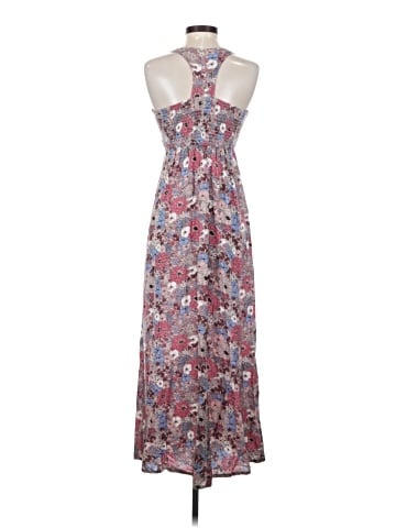 Japna Casual Dress (view 2)