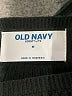 Old Navy Black Long Sleeve Top Size M - photo 7