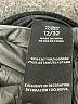 Well Worn Black Casual Pants Size 32 waist - photo 8
