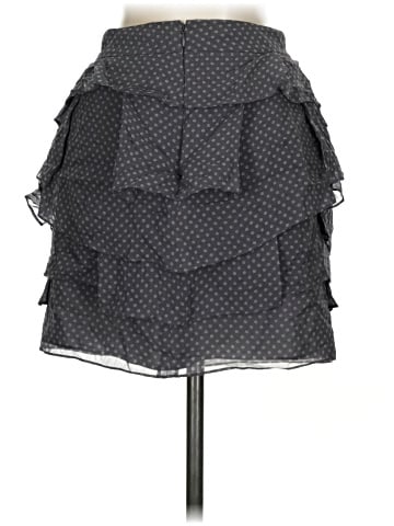 Club Monaco Formal Skirt (view 2)