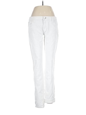 Celebrity Pink Casual Pants (view 1)