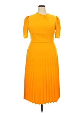 Assorted Brands Cocktail Dress