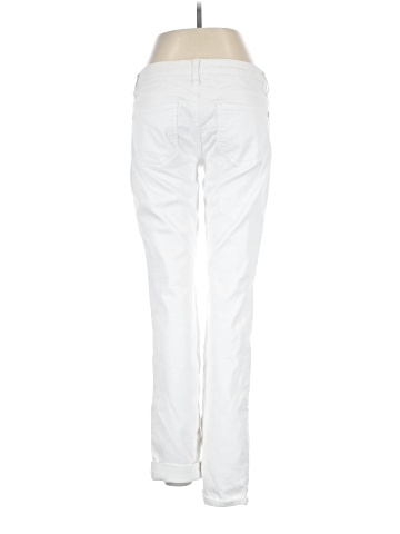 Celebrity Pink Casual Pants (view 2)